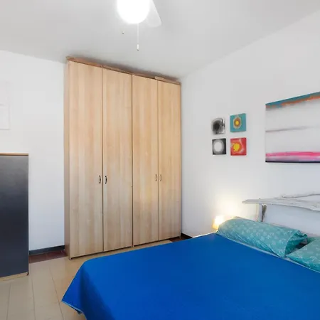 The Artist's House 2 * Santa Teresa di Gallura