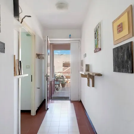 The Artist's House 2 * Santa Teresa di Gallura